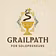 Grailpath Solopreneur
