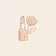 Beauty Collective