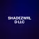 SHADEZWRLD LLC