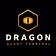 Dragon Quant