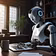 AI Academy