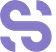 Systems Shaper, Inc.