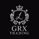 Lazienda GRX Trading Group