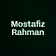 Mostafiz Rahman