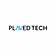 PLAVED TECH