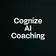 Cognize AI Coaching