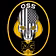 OSS APP