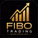 Fibo Trading