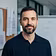 Premium AV Projects Playbook
