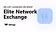 Elite Network Exchange