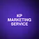 KP MARKETING SERVICE 