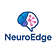 NEUROEDGE