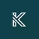 Kastanova-Mosimann