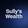 Sully’s Wealth