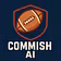 Commish AI