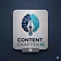 Content Crafter AI