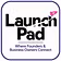 LAUNCHPAD