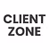 ClientZone