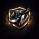 JT_Capital