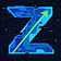 Zeta Performance