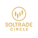 SolTrade Circle Trade Like a Builder