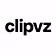 Clipvz Clipping