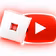 RBLXTube