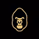 Gorilla Life