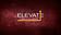 Elevate BPO Excellence