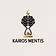 Kairos Mentis: Mindset for Men