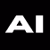 AI Content Creator Academy