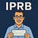 Introvert's Pay Raise Blueprint