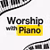 Piano Crash Course for Worshipers