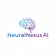NeuralNexus AI
