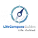 LifeCompass Guides