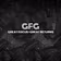GFG Investing