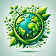 World Of Plants