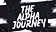 The Alpha Journey