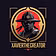 XavierTheCreator