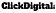 Clickdigital