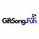 GiftSong