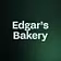 Edgar’s Bakery