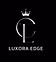 Luxora Edge