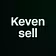 Keven sell