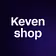 Keven shop