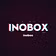 IBONOX