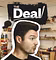 Nathan Latka The Deal Clips