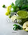 IBS Solutions