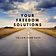 Your Freedom Solutions