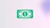 Effizient Clips Schneiden